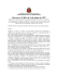 Decreto n. 41.865, de 16 de junho de 1997