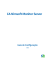 Guia de Configuração do CA Nimsoft Monitor Server