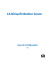 Guia de Configuração do CA Nimsoft Monitor Server