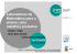 laboratórios de matemática