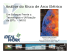 1ª jornada sst