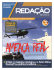 revista redação