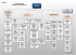 Visualizar... - Aeróleo Táxi Aéreo