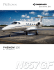 Untitled - Embraer Executive Jets | Fabricante de aeronave executiva