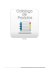 Catalogo Virtual de Produtos Reconville
