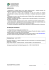 201210 SE AP - Capital Global 15414.004787.2010-74