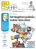 Baixar PDF