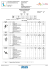 BRA vs CAN 3 0 MATCH STATISTICS [P3]