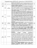 Programação do mês de AGOSTO de 2016 – Atelier da Gula – (21