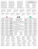 SF0504 - Seleções em Folha