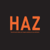 apresentacao_haz_2016_RED Loading