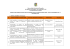 Projetos de Iniciação Científica PIBIC/UEMA 2013-2014