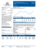 Franklin Global Listed Infrastructure Fund - A (acc) USD