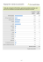 Pesquisa AVG - Clientes de Janeiro/2013