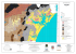 Mapa geomorfológico - folha SG-22-X-D