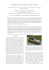 Artigo 5859