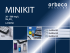 MINIKIT