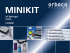 MINIKIT