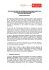 Regulamento - Amazon Web Services