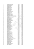 1 VIGUIER Pierre-Laurent 37`45`` SEM/ 2 CAZAJOUS Maxime 40`52