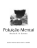 Poluicao mental e book