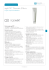 ageLOC® Dermatic Effects