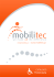 Untitled - Mobilitec