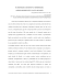 maternidade e erotismo na contemporaneidade