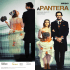 A Pantera folder.indd