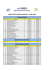 resultado vestibular 2016.1 14/02/2016