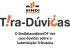 O Sindiatacadista/DF tira suas dúvidas sobre a Substituição Tributária