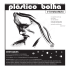 PDF - Jornal Plástico Bolha