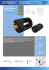 obturadores pequeno diametro plugy e plugsy