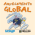 Aquecimento Global - Crea-MG