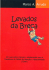 TDAH: Livro Levados da Breca – Marco A. Arruda