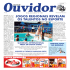 PDF-Direto - Jornal Ouvidor