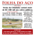 Baixar PDF - Folha do Aco