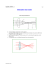 Aberrações em Lentes - dimensaodigital.com.br