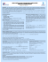 INSTALAÇÃO DE UM ÃO DE UM CLUSTER PARA COM PUTA