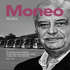 revista - Banco Moneo