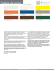 Gráfico de cores