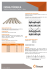 ES-IND-40-38 (Ficha Tecnica -Telha de Fibrocimento Precon