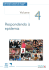 Atividade 1 - UNESCO HIV and Health Education Clearinghouse