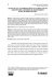 Imprimir artigo - UNIFAL-MG