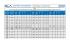 2. Marktinfo - Malla Tejida Rectangular.xlsx