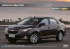 chevrolet cobalt 2016