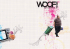 pdf format - woof!magazine