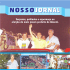 - Nosso Jornal Abaeté