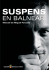 Suspense en Balneari.FH11