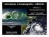 Circulação Oceânica - Oceanografia